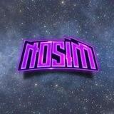 NOSIM Community