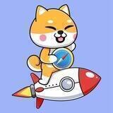 Safari Inu Portal