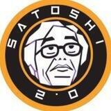 Satoshi 2.0
