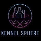 Kennel Sphere Lobby