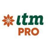 ITM PRO travel channel