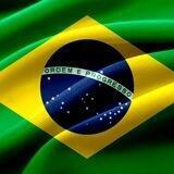 🇧🇷 Бразилия Чат 🇧🇷