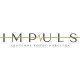 Impuls