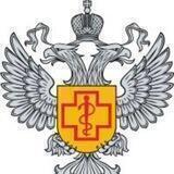 Роспотребнадзор.Калининградская область