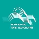 Поступление в Сириус 2022