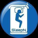 Sleepn Announcement