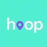 Hoop