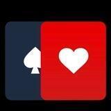 MetaBET Official TG