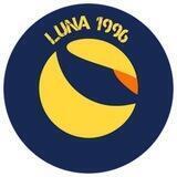 LUNA 1996