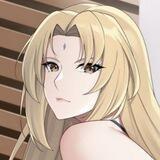 Testi @yTsunade