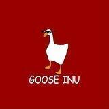 Goose Inu