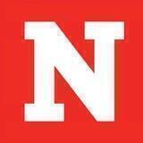 Newsweek