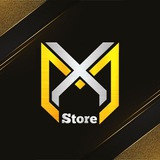 تعاملات .