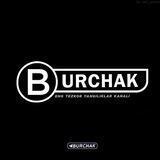 Burchak - Tezkor Xabarlar | Rasmiy kanal