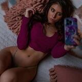 فضيحة 18+