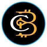 Coinbond (CBD)