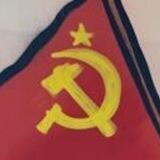 да