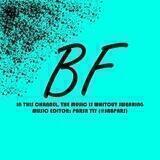 BF Music