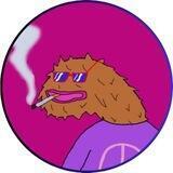 Lend Walf