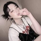 jungwon's