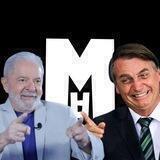 Academia de Memes