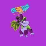 grAPEvine