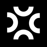 ProductOffline
