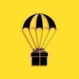 Airdrop
