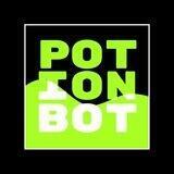 PotionBot Community Portal
