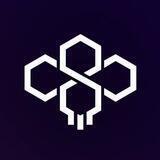 Бизнес-инкубатор 2.0