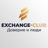 EXCHANGE-CLUB.io 📣 NEWS