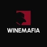 WINEMAFIA винотеки | Москва