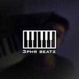 3phr Beatz (Instrumental)