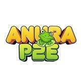 Anura P2E ($FROGCOIN)