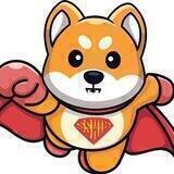 SUPER SHIBA