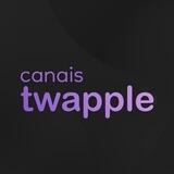 Canais Twapple 🅥