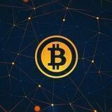 Boom Crypto