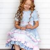 evseeva_dress