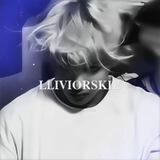 .•₊˚˖𝐋𝐋𝐈𝐕𝐈𝐎𝐑𝐒𝐊𝐈𝐄⸙‌۪۫ ‧₊˚˖