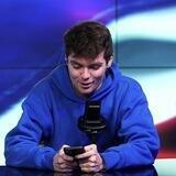 NJF Tweet Archive