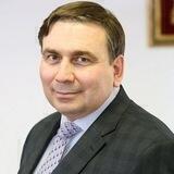 Николай Смирнов️