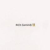 RiCh GeminiS 👯