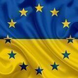 Россияне в Украине 🇺🇦 🏡 🇺🇦