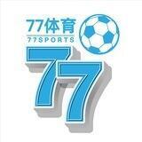 77体育世界杯🏆直播互动群