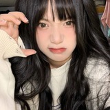 ASMR交流6群