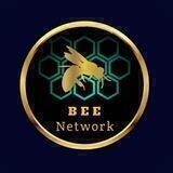 Bee Network ( Portal )