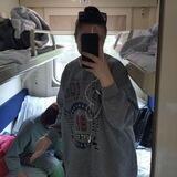 вкид.