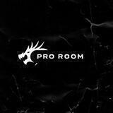 ProRoom Admins