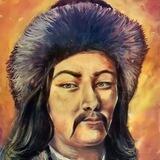 Dirilış oğuz