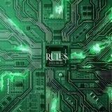 ﹐Rules